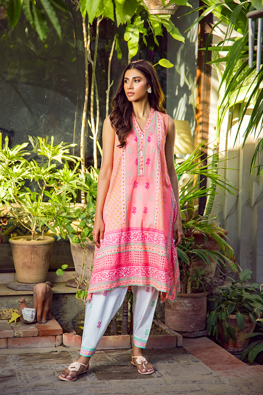 pakistani designers clothes online-shk-913