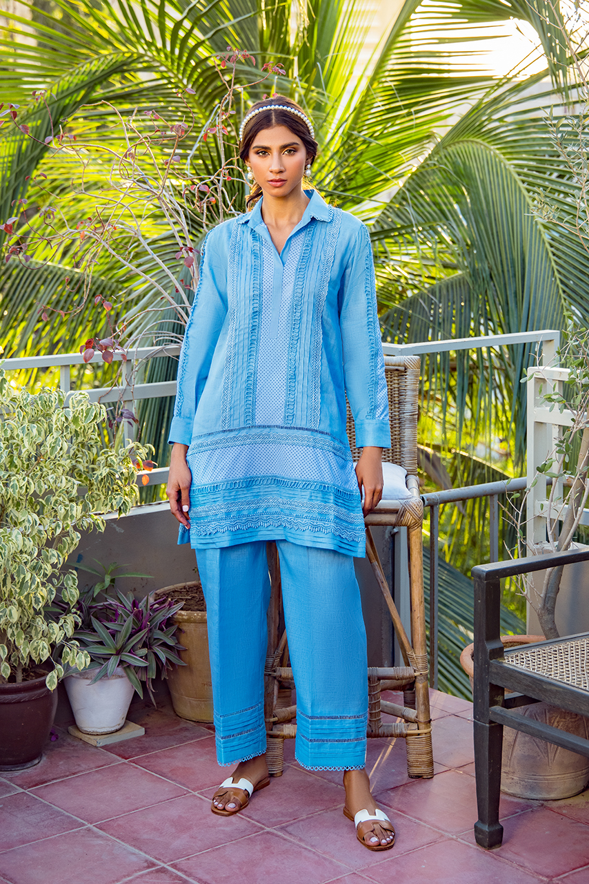 pakistan online shopping clothes-shk-923