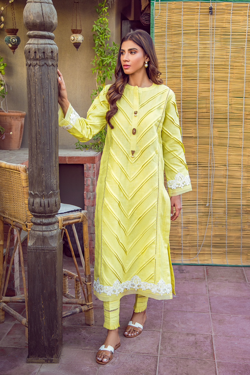 pakistani latest fashion designer-shk-921