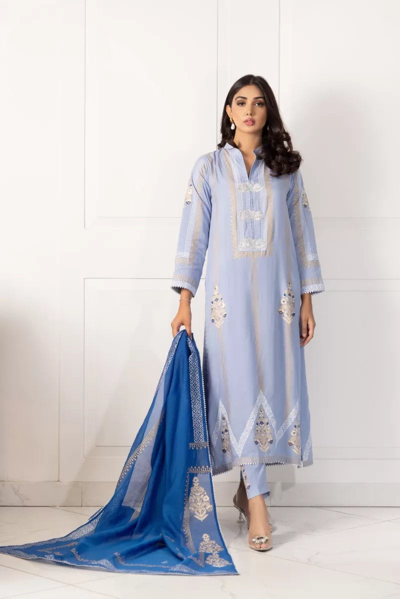 designer-pakistani-brands-shk-940