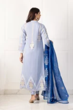designer-pakistani-brands-shk-940