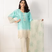 pakistani designer eid collection 2022-shk-941