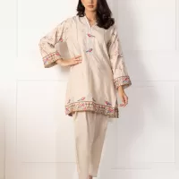 pakistani dresses for eid-shk-942