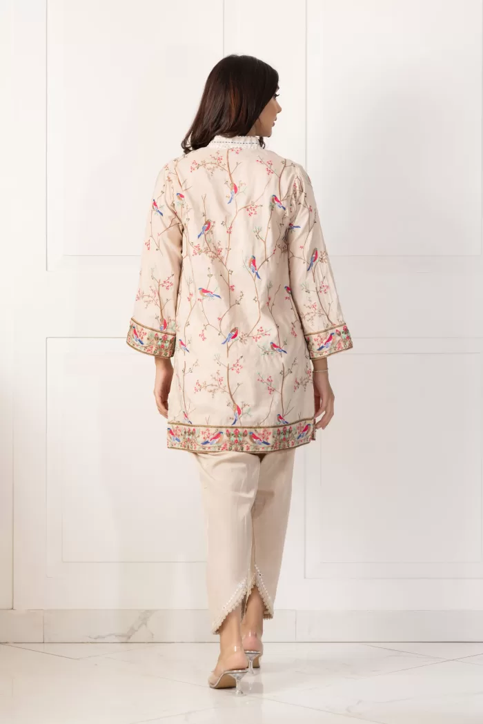 pakistani dresses for eid-shk-942