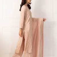 pakistani dress designers online shopping-shk-954