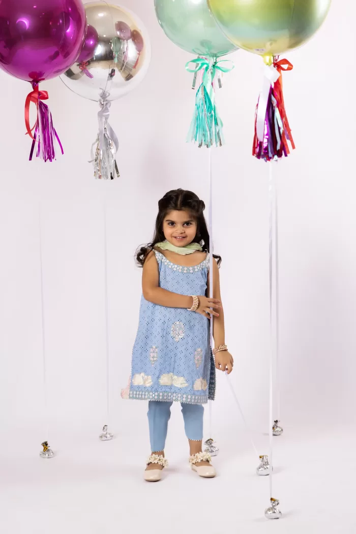 Kids Online Designer Clothing-shkk-949