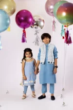 Shehrnaz Kids-shkk-827-2