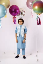 Shehrnaz Kids-shkk-827-2