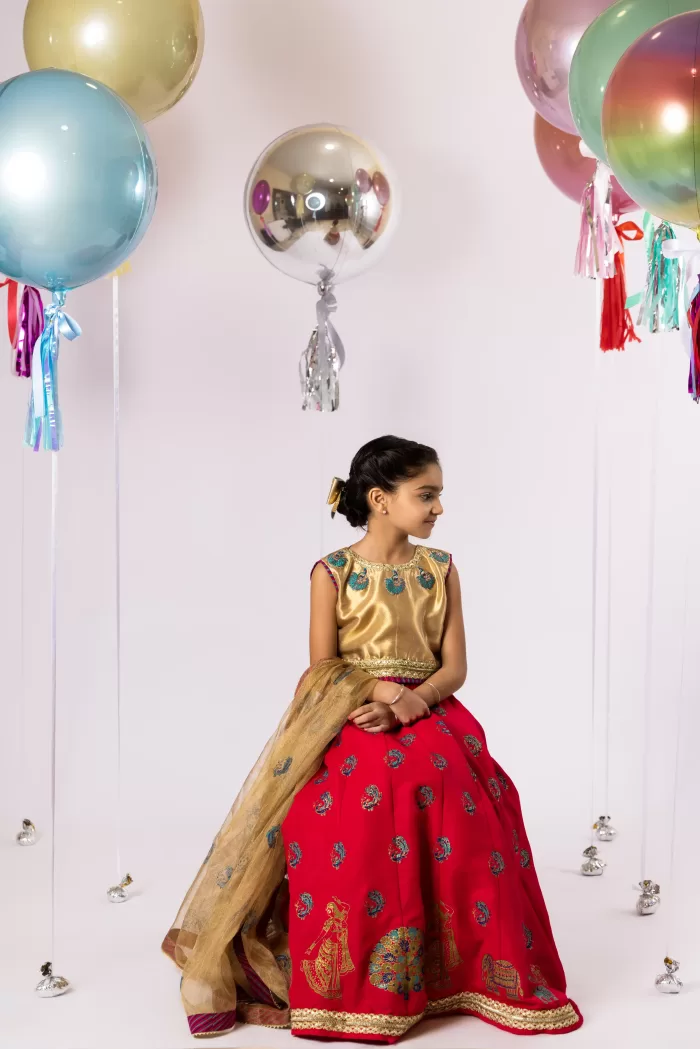 pakistani clothing brands for kids-shkk-944