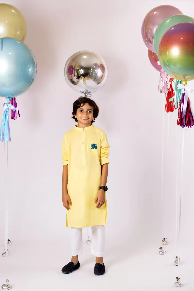 kids-clothes-online-shopping-shkk-952