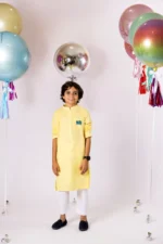 kids-clothes-online-shopping-shkk-952