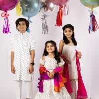 kids eid collection-shkk-945