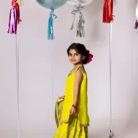 kids-pakistani-dresses-online-shkk-946