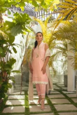 pakistani-website-for-clothes918