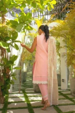 pakistani-website-for-clothes918