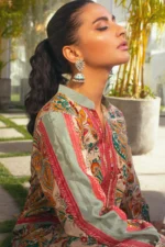 pakistani designer clothing brands-shk-938