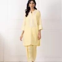 pakistan-traditional-clothing-shk-957