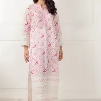 pakistani online clothing store-shk-962