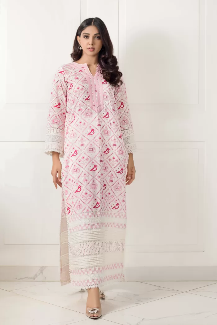 pakistani online clothing store-shk-962