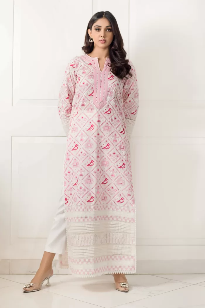 pakistani online clothing store-shk-962