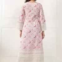 pakistani online clothing store-shk-962
