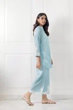 Pakistani Casual Dresses Shehrnaz Official Pakistani Casual Wear