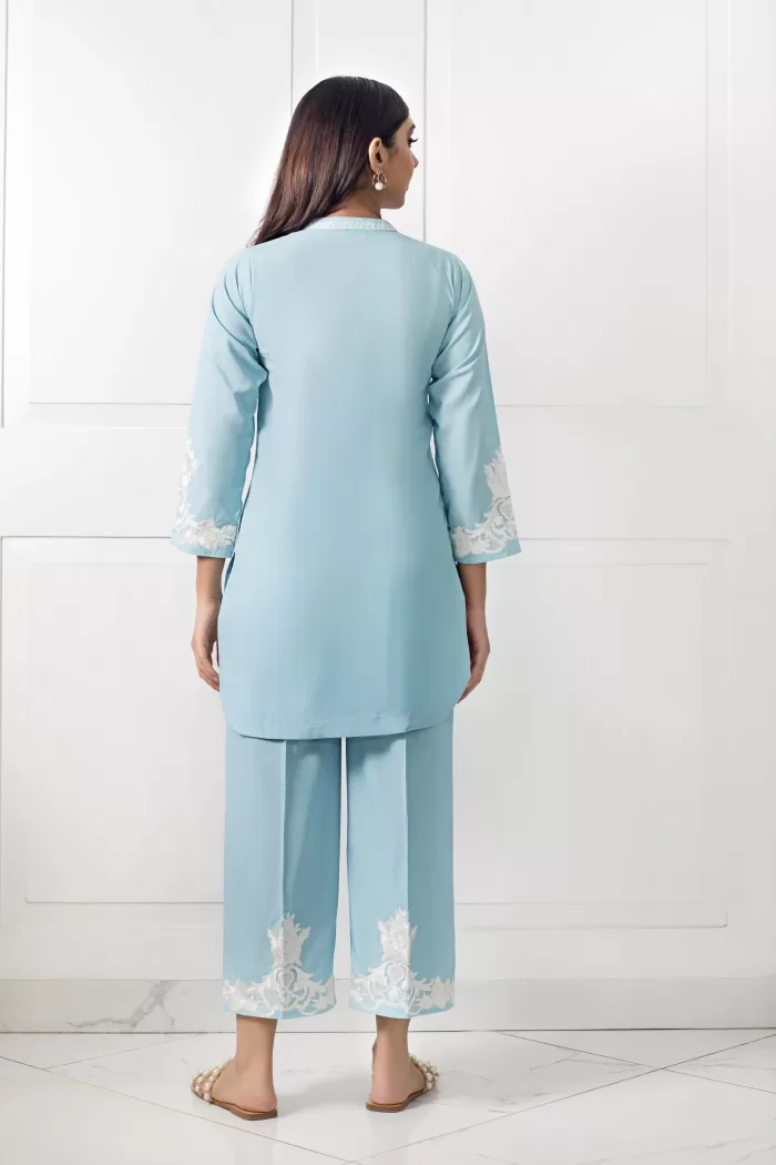 pakistani casual dresses