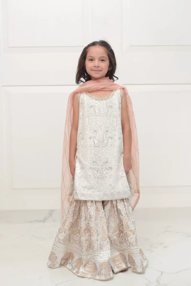 online kids shopping in pakistan-SHKK-978