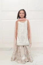 online kids shopping in pakistan-SHKK-978