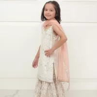 online kids shopping in pakistan-SHKK-978