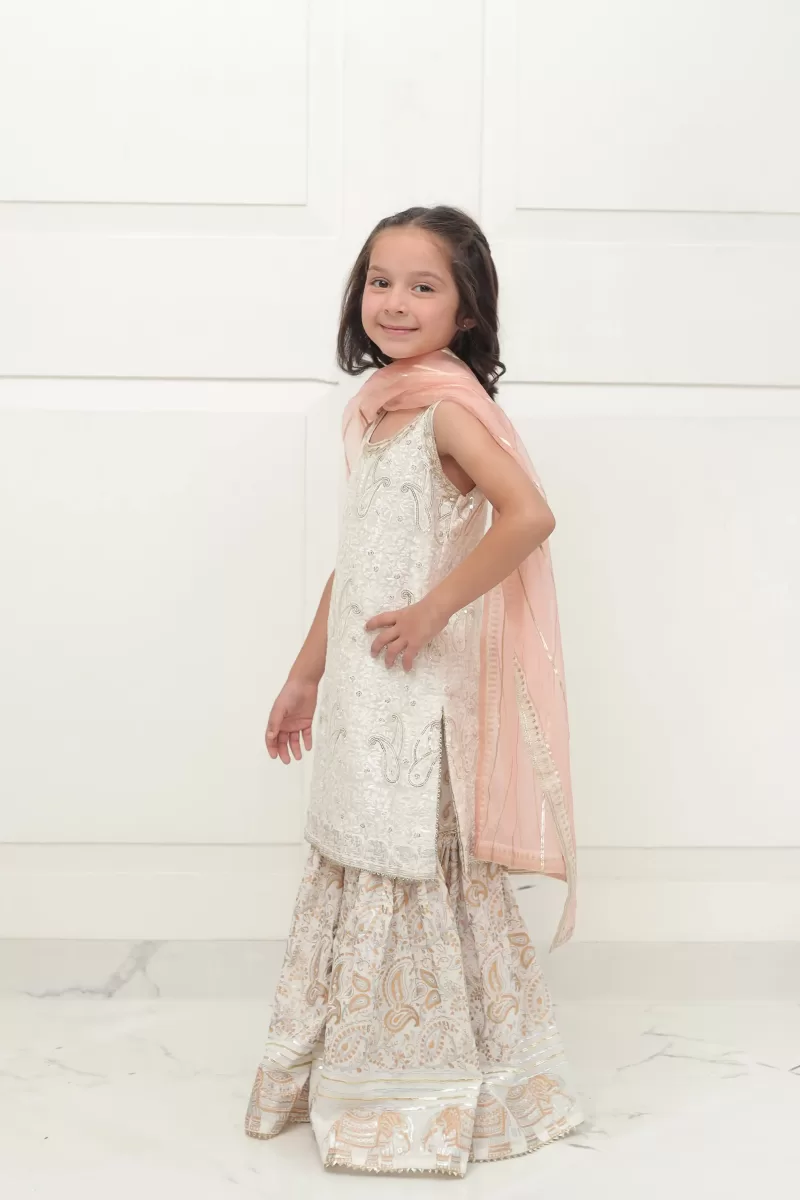 online kids shopping in pakistan-SHKK-978