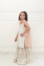 online kids shopping in pakistan-SHKK-978