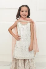 online kids shopping in pakistan-SHKK-978
