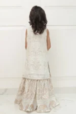 online kids shopping in pakistan-SHKK-978