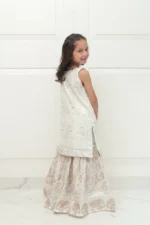 online kids shopping in pakistan-SHKK-978