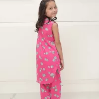 dresses-for-kids-in-pakistan-shkk-981