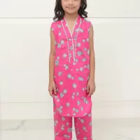 dresses-for-kids-in-pakistan-shkk-981