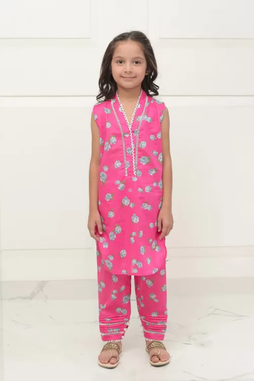 dresses-for-kids-in-pakistan-shkk-981