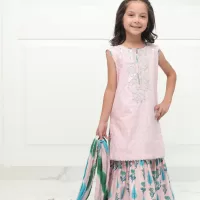 pakistani kids clothes in uk & usa-SHKK-979