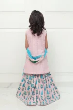 pakistani kids clothes in uk & usa-SHKK-979