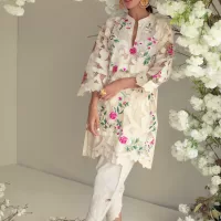 latest eid collection 2022-shk-974