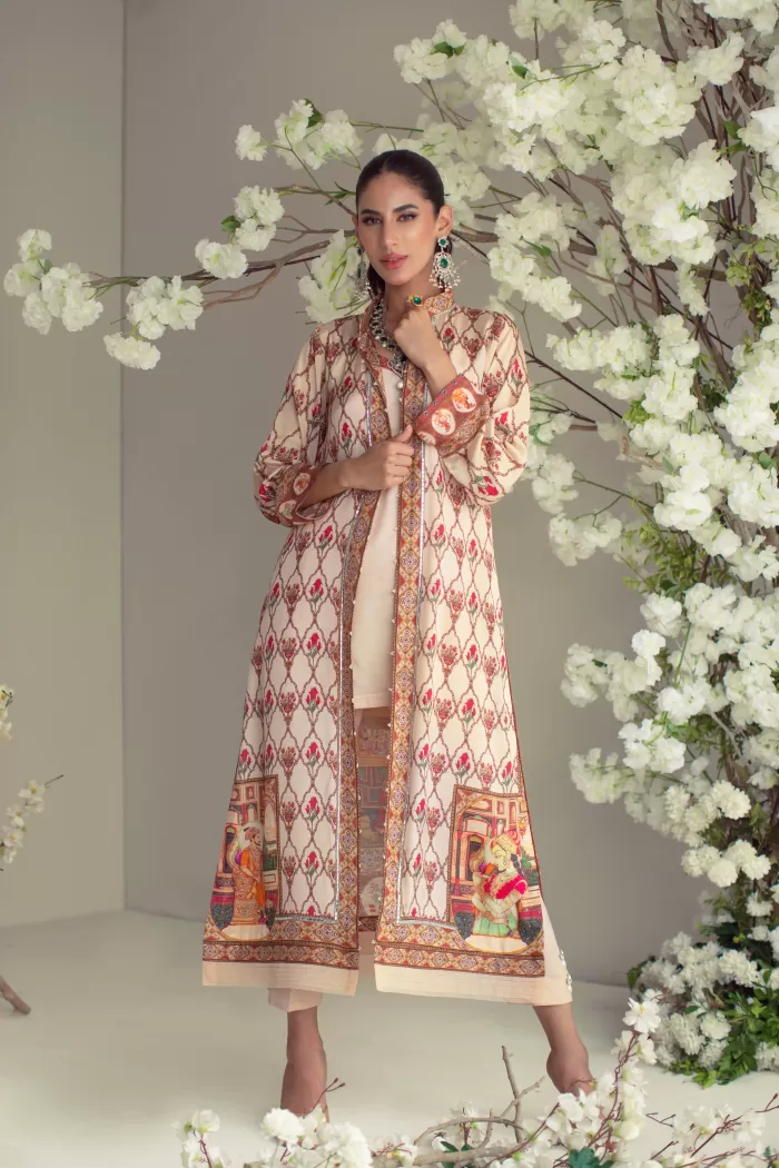 designer evening dresses for eid-shk-970