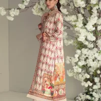 designer evening dresses for eid-shk-970