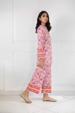 pakistani ladies designer clothes-SHK-1013