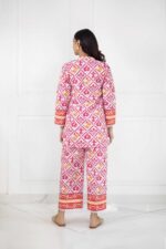 pakistani ladies designer clothes-SHK-1013
