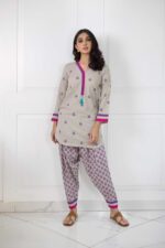 pakistani-suits-online-pakistan-shk-1012