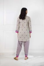 pakistani-suits-online-pakistan-shk-1012