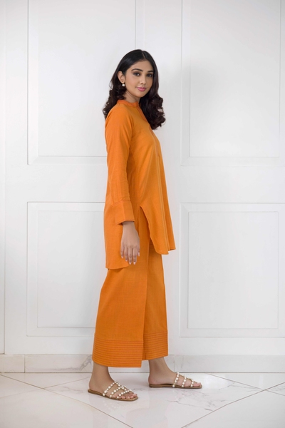 Pakistani Designer Ready to Wear-1014