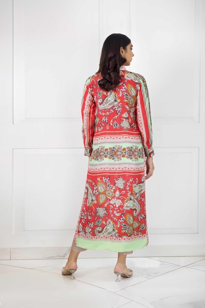 online shopping pakistan clothing-1003