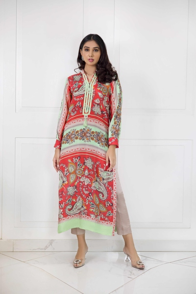 online shopping pakistan clothing-1003